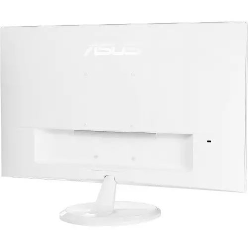 ASUS VC239H-W 23 Inch Full HD IPS Eye Care Monitor - 1