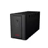 Santak Blazer 1000 Pro 1000 VA Offline UPS-1
