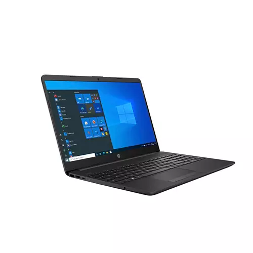 HP 250 G8 15.6-inch HD Display Core i3 10th Gen 4GB RAM 1TB HDD Laptop - 2