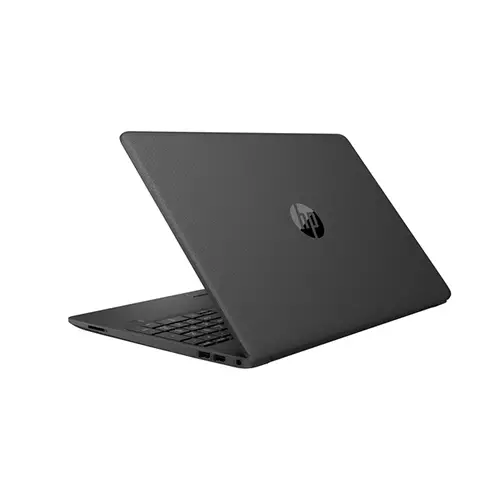 HP 250 G8 15.6-inch HD Display Core i3 10th Gen 4GB RAM 1TB HDD Laptop - 3
