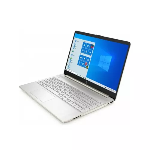 HP 15s-eq1012au 15.6-inch Full HD Display Ryzen 3 3250U 4GB RAM 256GB SSD Laptop - 2