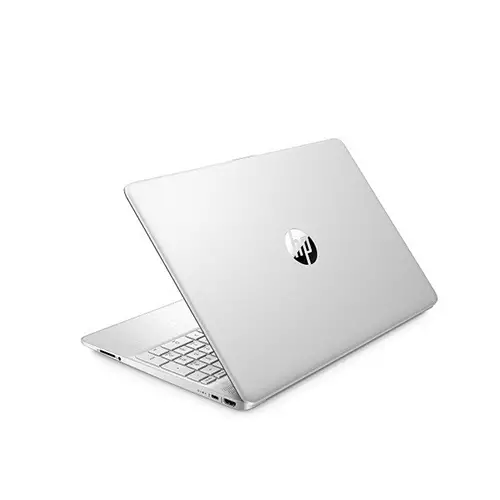 HP 15s-EQ1009AU 15.6-inch Full HD Display Ryzen 3 3250U 4GB RAM 256GB SSD Laptop - 2