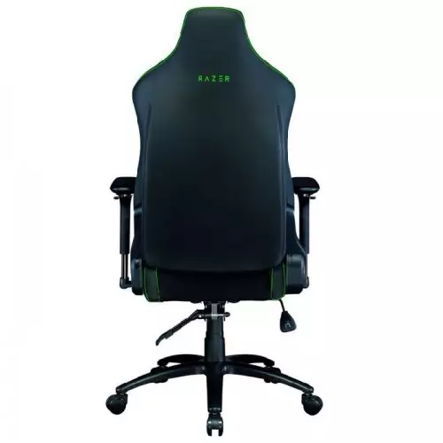 Razer Iskur Ergonomic Gaming Chair - 1