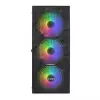 Antec NX240 Mid Tower ATX Gaming Case-2