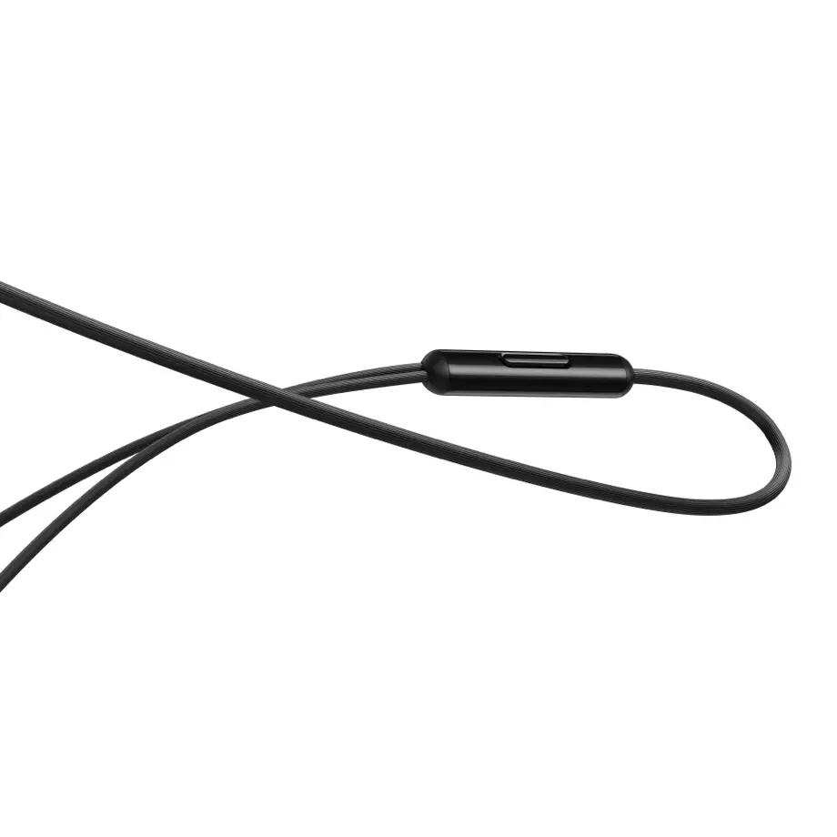 Realme Buds Classic Earphone - 1