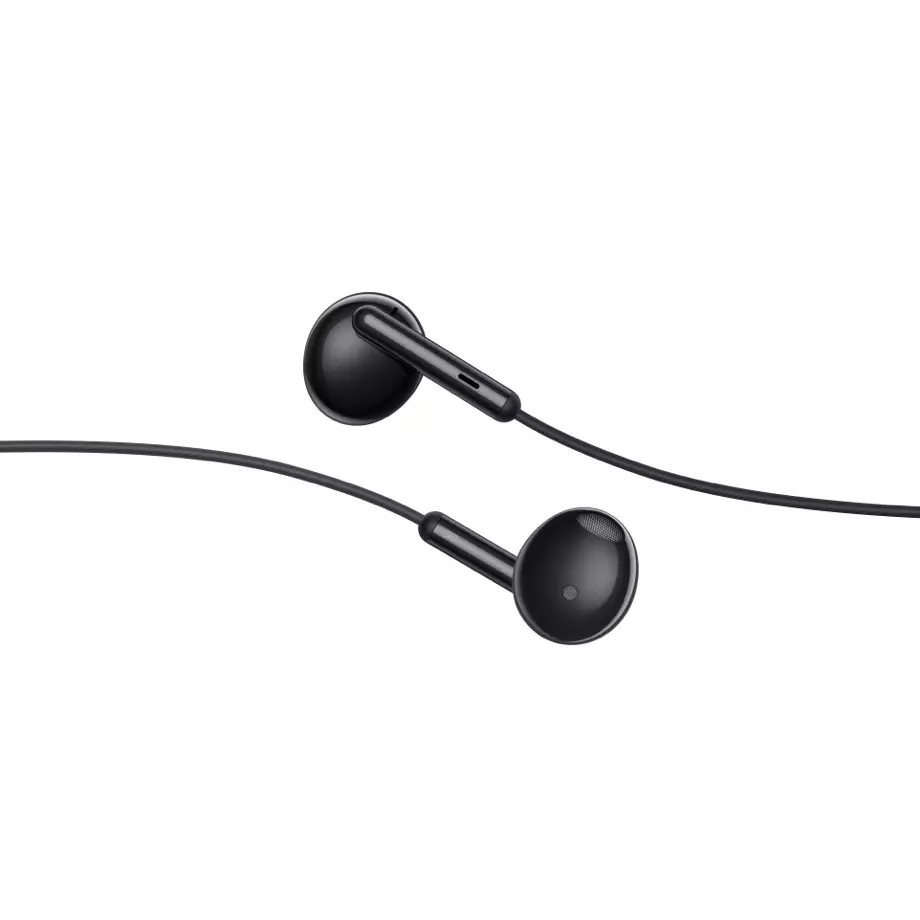 Realme Buds Classic Earphone - 2