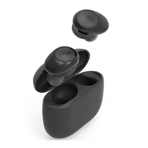 JBL Tune 215TWS True Wireless Earbuds - 1