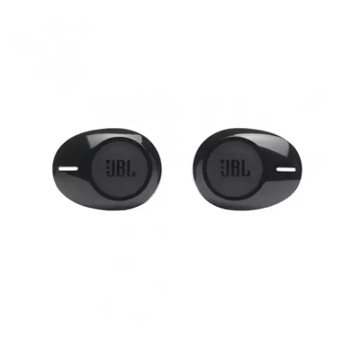 JBL Tune 215TWS True Wireless Earbuds - 2