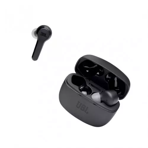JBL Tune 215TWS True Wireless Earbuds - 1