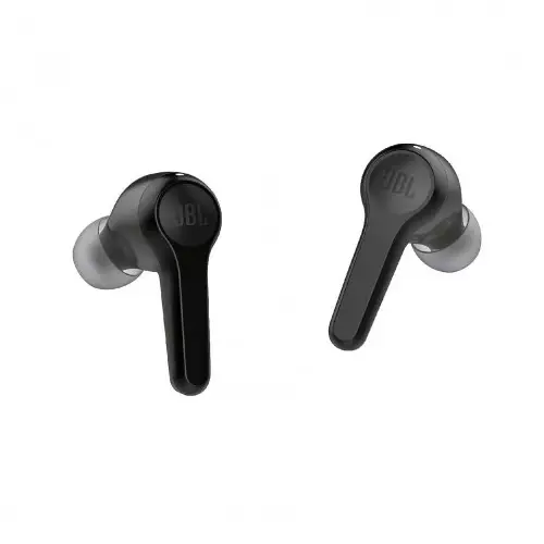 JBL Tune 215TWS True Wireless Earbuds - 2