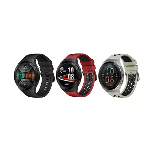 Huawei Watch GT-2E Smart Watch - 1