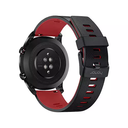 Huawei Honor Watch Magic Smart Watch - 1