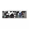 ASRock Z590 Steel Legend 10th and 11th Gen ATX Motherboard-2