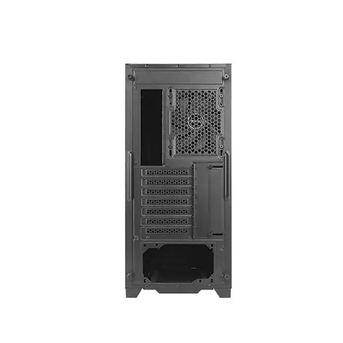 Antec P10 FLUX Mid Tower Silent Case - 3