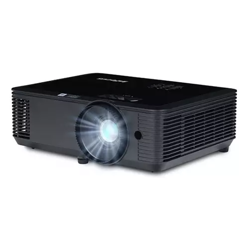 InFocus IN119HDG 3800-Lumen Full HD DLP Projector - 1