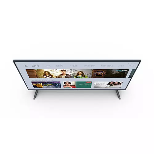 Xiaomi Mi 4A 40 inch Full HD Smart Android TV with Netflix-2