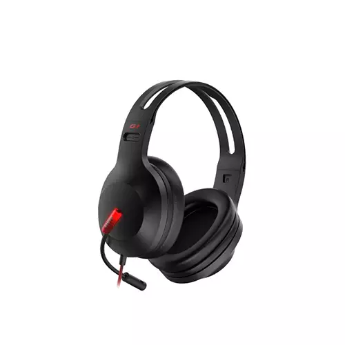 Edifier G1 USB Professional Gaming Headphone-gallery-1
