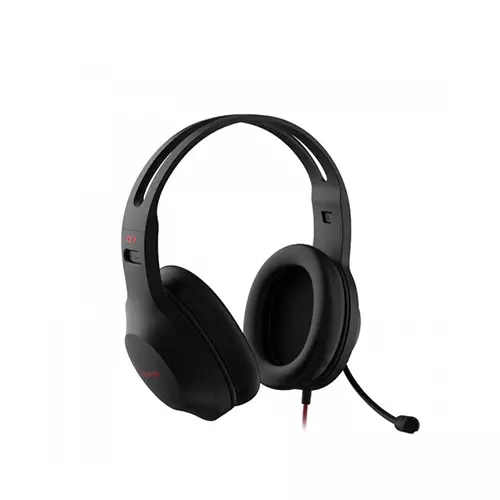 Edifier G1 USB Professional Gaming Headphone-gallery-2