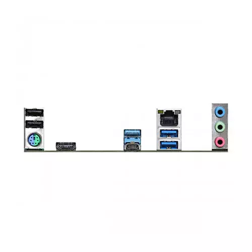 ASRock Z590 Phantom Gaming 4 10th and 11th Gen Motherboard-gallery-2