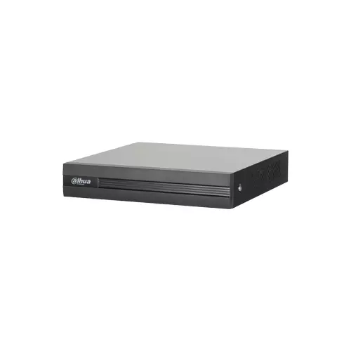 DAHUA XVR1A08 08 Channel  Digital Video Recorder