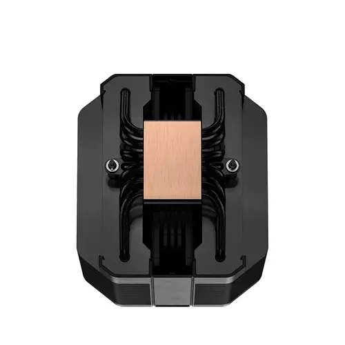 Cooler Master MasterAir MA620M ARGB Air CPU Cooler-gallery-1