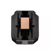 Cooler Master MasterAir MA620M ARGB Air CPU Cooler-1