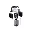 Cooler Master MasterAir MA620M ARGB Air CPU Cooler-2
