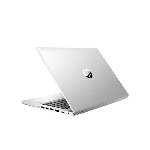 HP ProBook 445 G7 14 Inch Full HD IPS Display  Ryzen 5 4500U 8GB RAM 512GB SSD Laptop-gallery-2