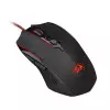 Redragon M716A Inquisitor 2 Gaming Mouse-1