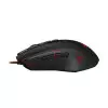 Redragon M716A Inquisitor 2 Gaming Mouse-2