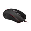 Redragon M716A Inquisitor 2 Gaming Mouse-3