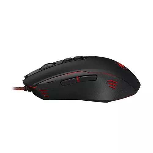 Redragon M716A Inquisitor 2 Gaming Mouse - 2