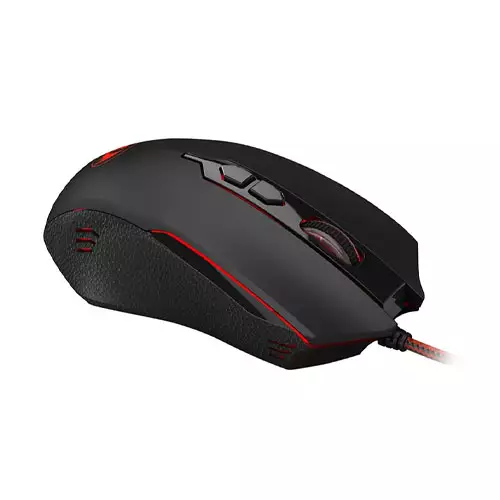 Redragon M716A Inquisitor 2 Gaming Mouse - 3