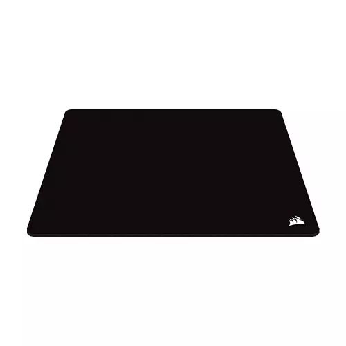 Corsair MM200 PRO Premium Spill-Proof Cloth Gaming Mouse Pad (Heavy XL) - 1