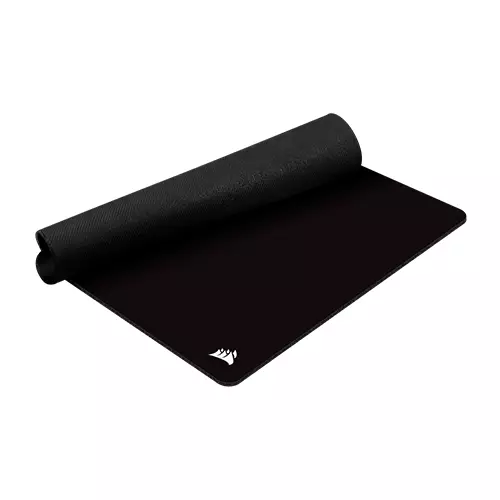 Corsair MM200 PRO Premium Spill-Proof Cloth Gaming Mouse Pad (Heavy XL) - 2