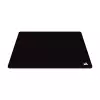 Corsair MM200 PRO Premium Spill-Proof Cloth Gaming Mouse Pad (Heavy XL)-1
