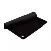 Corsair MM200 PRO Premium Spill-Proof Cloth Gaming Mouse Pad (Heavy XL)-2