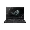 ASUS ROG Flow X13 GV301QH 13.4 inch WUXGA Touch Display Ryzen 7 5800HS 16GB RAM 512GB SSD 2-in-1 Gaming Laptop with GTX 1650 4GB Graphics-1