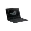 ASUS ROG Flow X13 GV301QH 13.4 inch WUXGA Touch Display Ryzen 7 5800HS 16GB RAM 512GB SSD 2-in-1 Gaming Laptop with GTX 1650 4GB Graphics-2