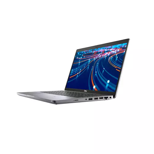 Dell Latitude 14 5420 14 inch Full HD Display Core i5 11th Gen 8GB RAM 512 GB SSD Laptop - 2