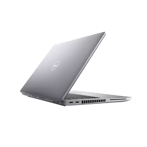 DELL LATITUDE 14 5420 14 INCH FULL HD DISPLAY CORE I7 11TH GEN 8GB RAM 512 GB SSD LAPTOP - 3
