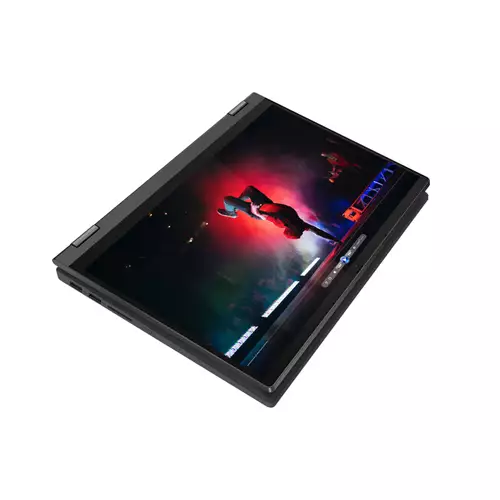 Lenovo IdeaPad Flex 5 14-inch Full HD Display Ryzen 7 4700U 8GB RAM 512GB SSD Multi-Touch 2-in-1 Laptop (3 years Warranty) - 3