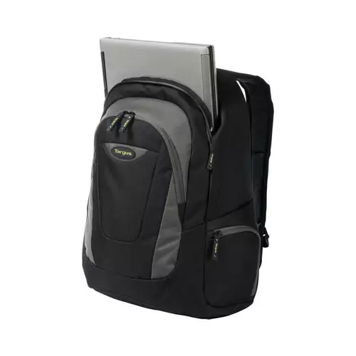 Targus Tsb193us 70 16 Inch Trek Laptop Backpack