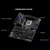 ASUS ROG STRIX B560-E GAMING WIFI LGA 1200 ATX Gaming Motherboard-1