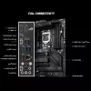 ASUS ROG STRIX B560-E GAMING WIFI LGA 1200 ATX Gaming Motherboard-2