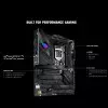 ASUS ROG STRIX B560-E GAMING WIFI LGA 1200 ATX Gaming Motherboard-3