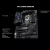 ASUS ROG STRIX B560-E GAMING WIFI LGA 1200 ATX Gaming Motherboard-4