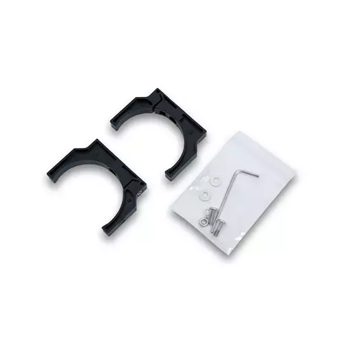 EKWB EK-Classic Kit P360 D-RGB Cooling Kit  (Nickel Edition) - 1