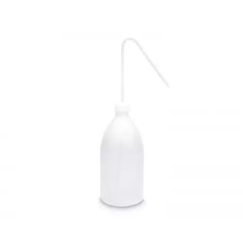 EKWB Filling 1000mL Bottle