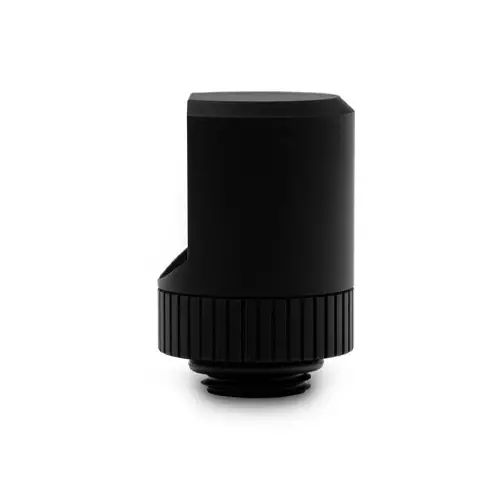 EKWB EK-Quantum 90° Torque Rotary - 1